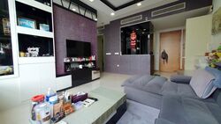 Martin Place Residences (D9), Condominium #483132491